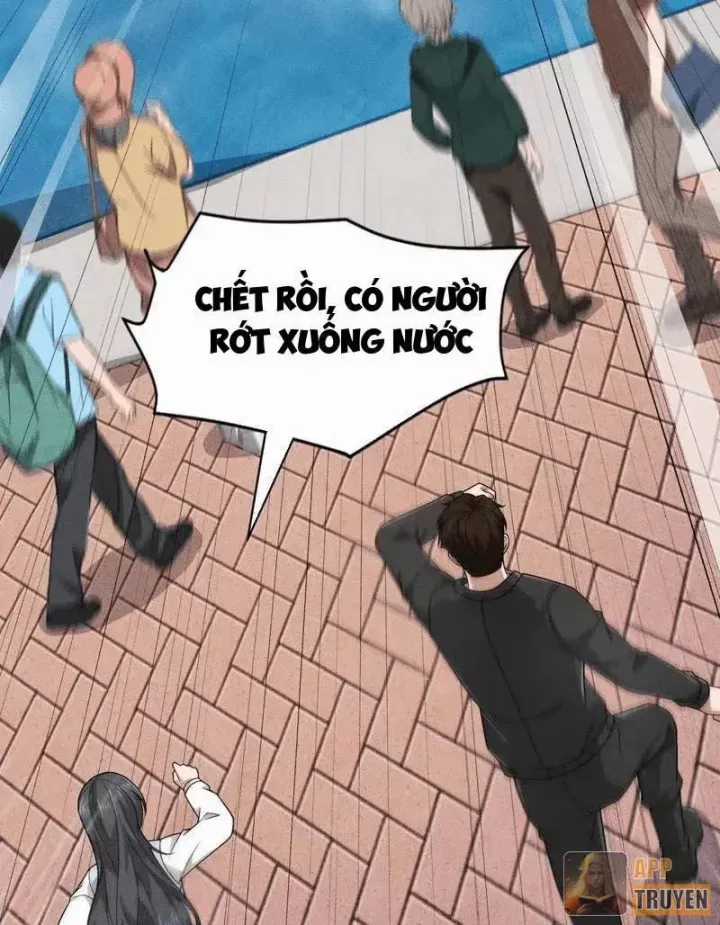 Ẩn Long Đô Thị - Chương 49 - Trang 64