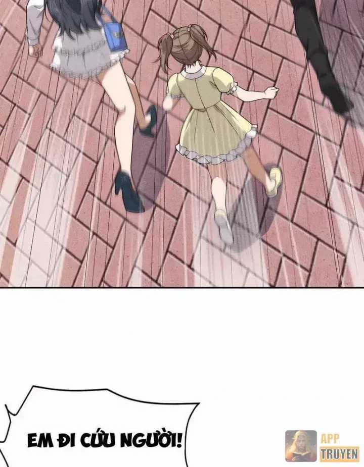 Ẩn Long Đô Thị - Chương 49 - Trang 65