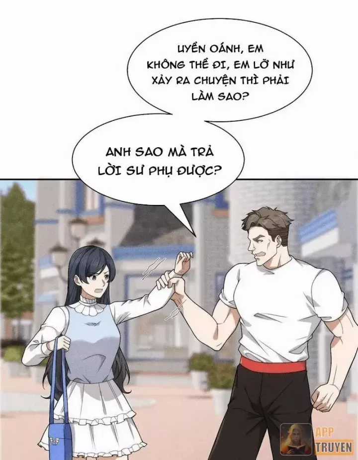 Ẩn Long Đô Thị - Chương 49 - Trang 67