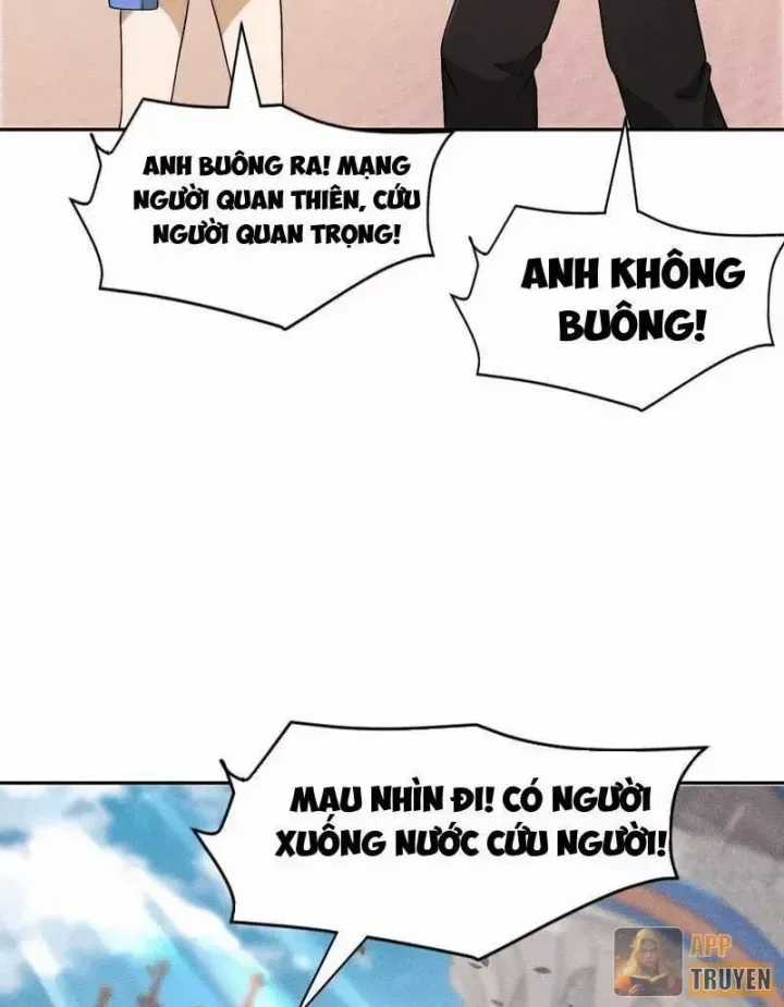 Ẩn Long Đô Thị - Chương 49 - Trang 68