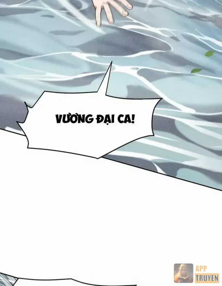 Ẩn Long Đô Thị - Chương 49 - Trang 70