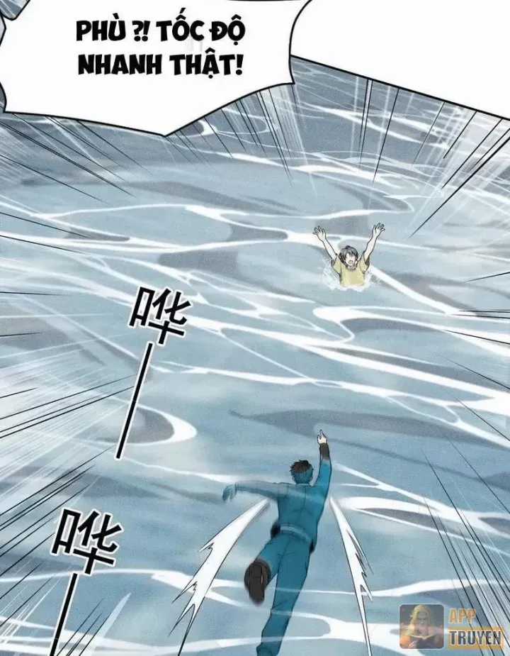 Ẩn Long Đô Thị - Chương 49 - Trang 71