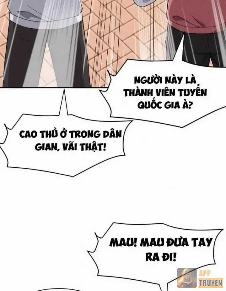 Ẩn Long Đô Thị - Chương 49 - Trang 73