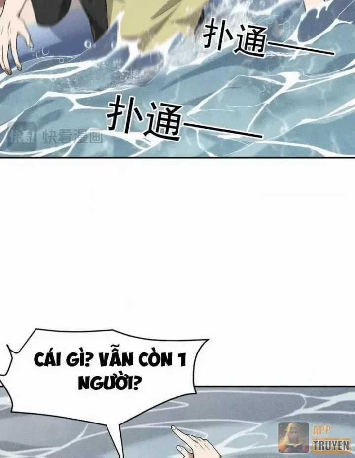 Ẩn Long Đô Thị - Chương 49 - Trang 75