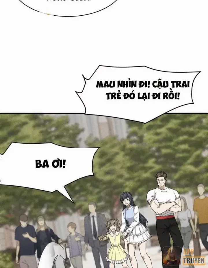 Ẩn Long Đô Thị - Chương 49 - Trang 77