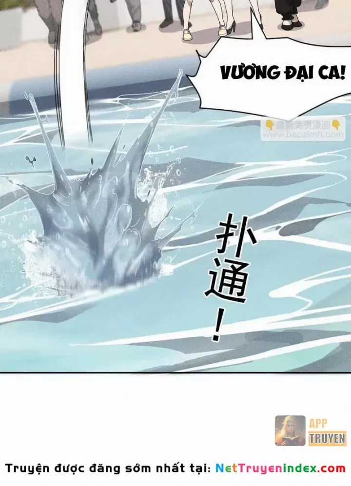 Ẩn Long Đô Thị - Chương 49 - Trang 78