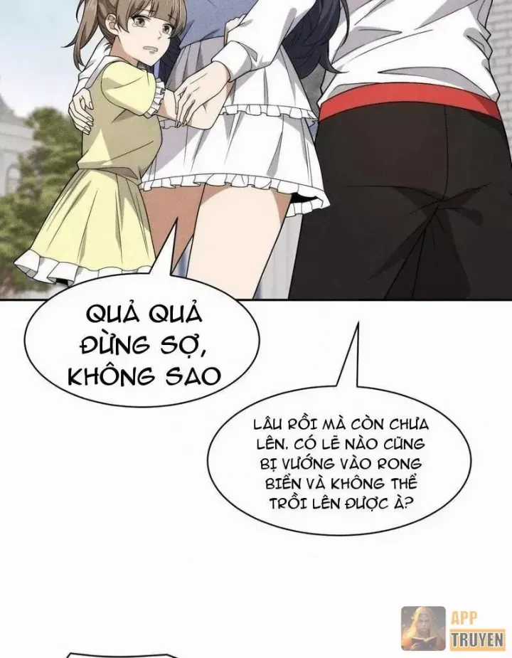 Ẩn Long Đô Thị - Chương 49 - Trang 80