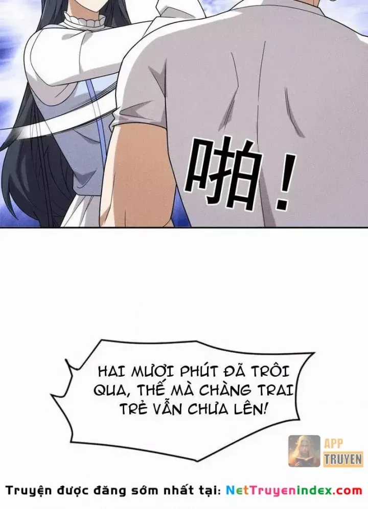 Ẩn Long Đô Thị - Chương 49 - Trang 83