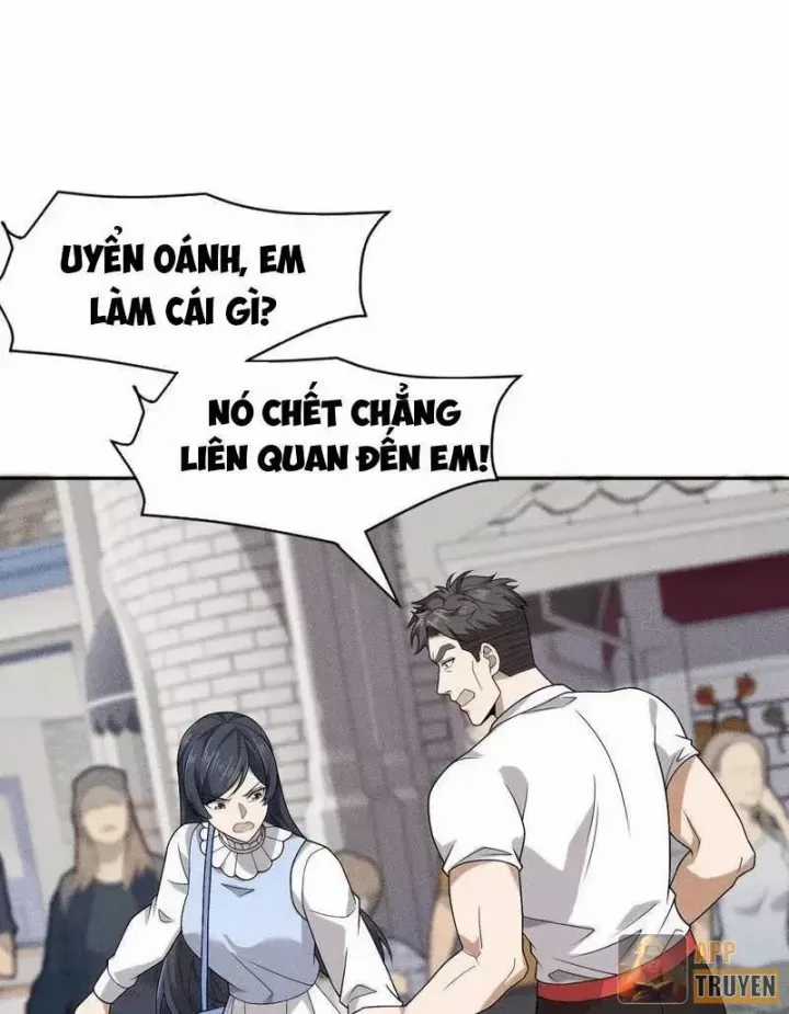 Ẩn Long Đô Thị - Chương 49 - Trang 84