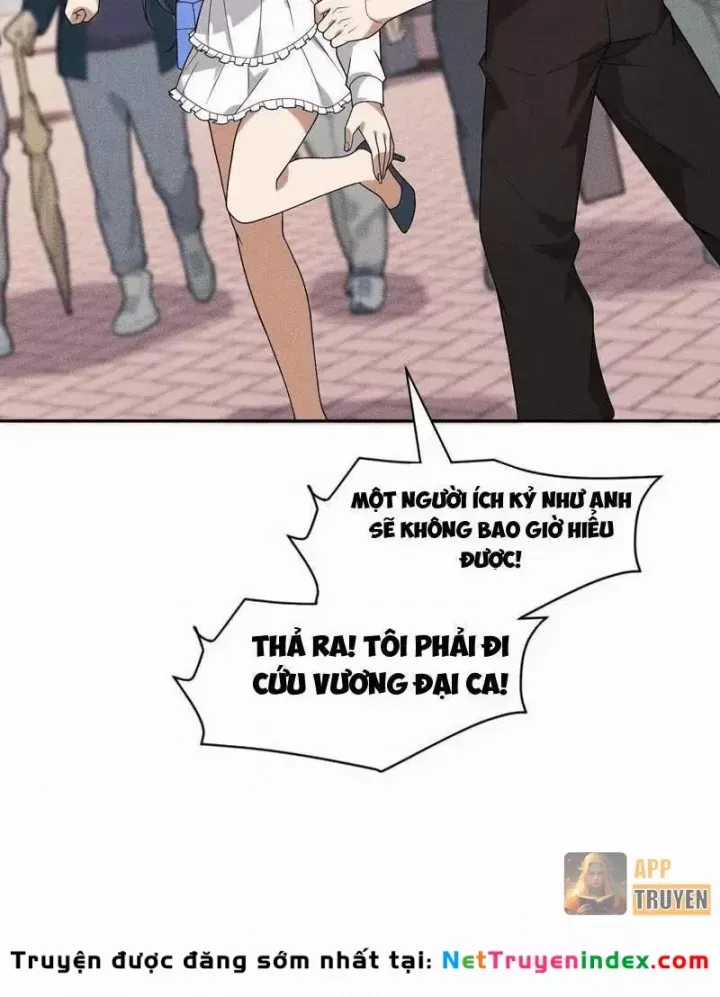 Ẩn Long Đô Thị - Chương 49 - Trang 85