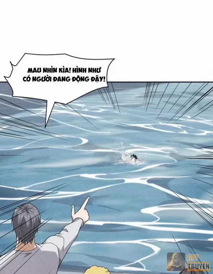 Ẩn Long Đô Thị - Chương 49 - Trang 86