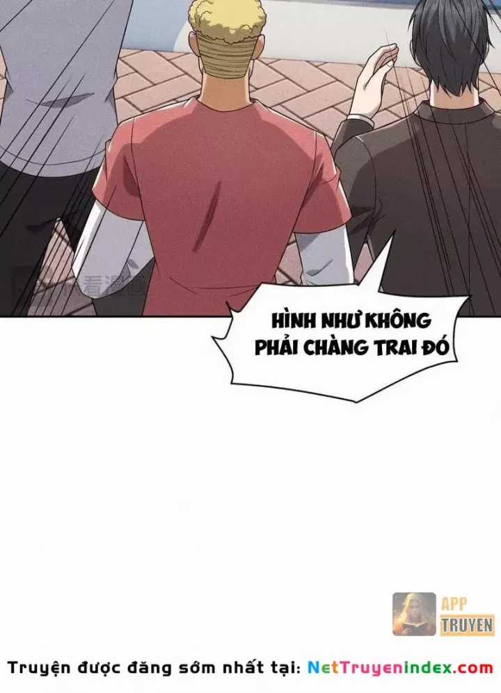 Ẩn Long Đô Thị - Chương 49 - Trang 87