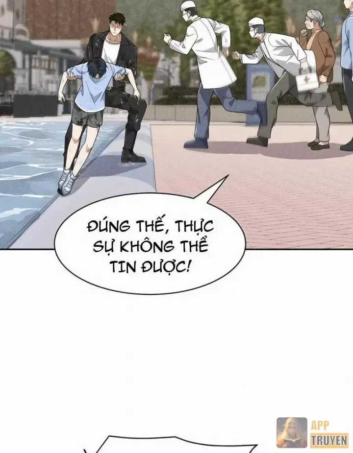 Ẩn Long Đô Thị - Chương 49 - Trang 90