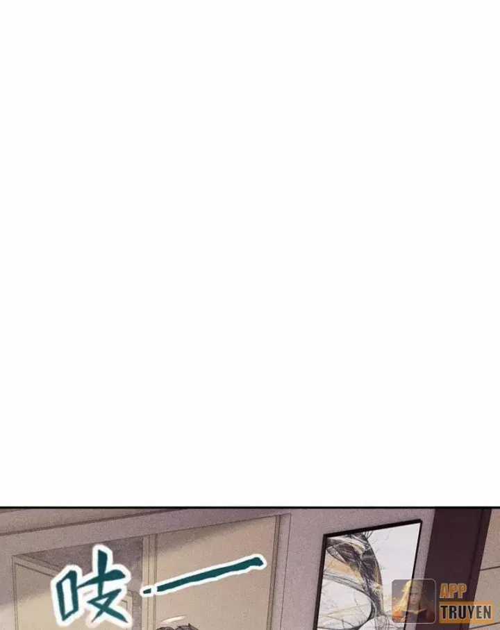 Ẩn Long Đô Thị - Chương 49 - Trang 10