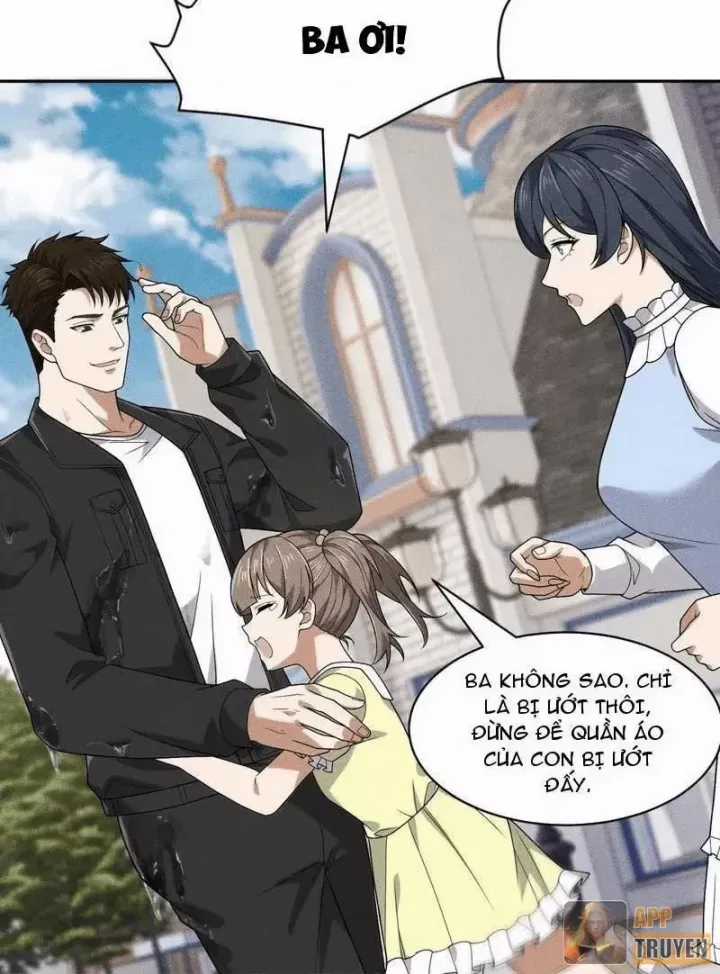 Ẩn Long Đô Thị - Chương 49 - Trang 91