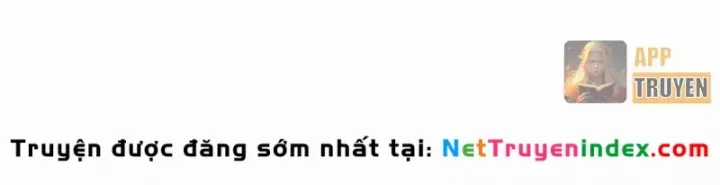 Ẩn Long Đô Thị - Chương 49 - Trang 95