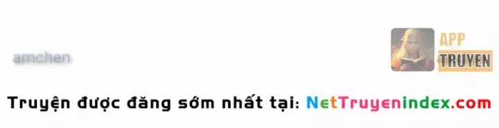 Ẩn Long Đô Thị - Chương 49 - Trang 96