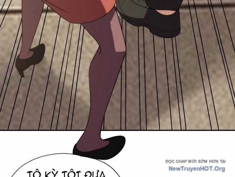 Ẩn Long Đô Thị - Chương 5 - Trang 11
