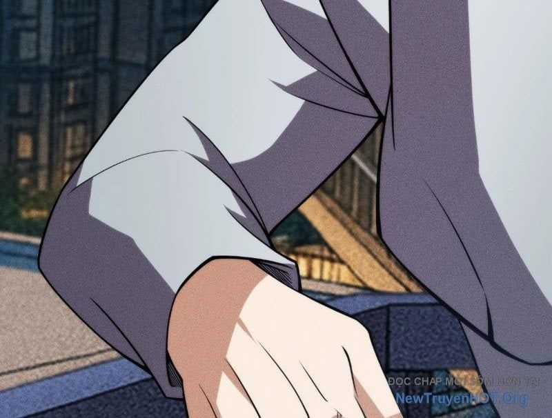 Ẩn Long Đô Thị - Chương 5 - Trang 102