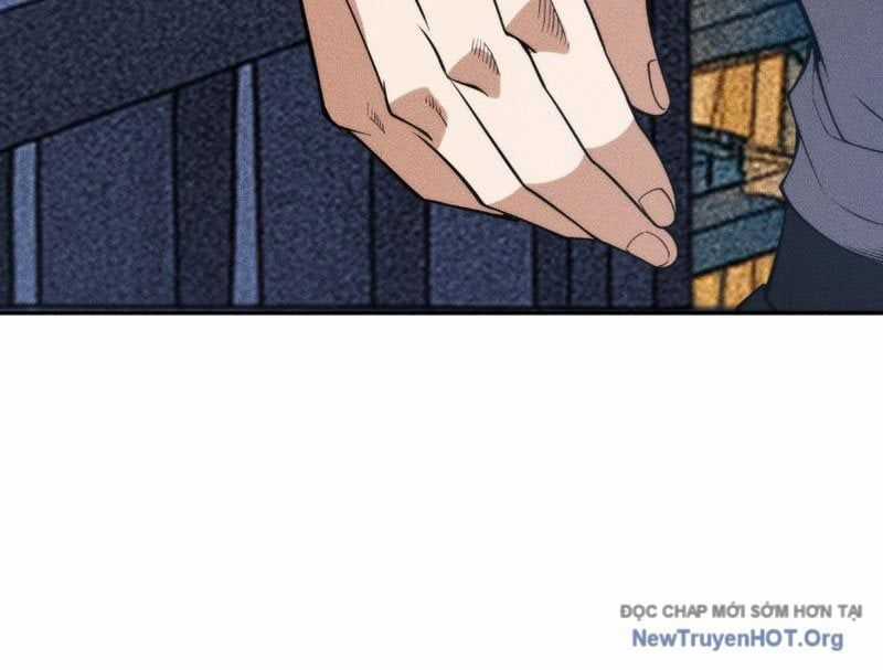 Ẩn Long Đô Thị - Chương 5 - Trang 103