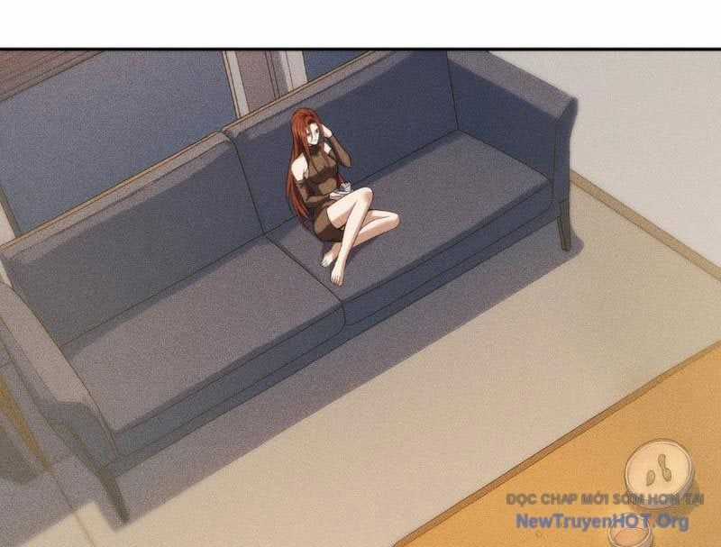 Ẩn Long Đô Thị - Chương 5 - Trang 104