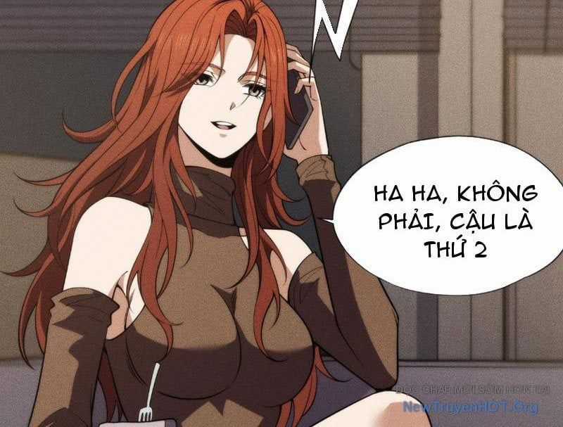 Ẩn Long Đô Thị - Chương 5 - Trang 106