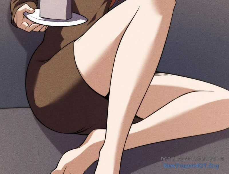 Ẩn Long Đô Thị - Chương 5 - Trang 107