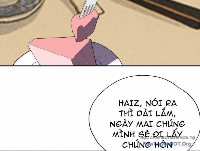 Ẩn Long Đô Thị - Chương 5 - Trang 112