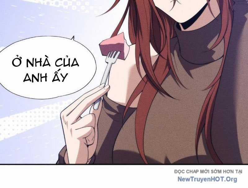Ẩn Long Đô Thị - Chương 5 - Trang 114