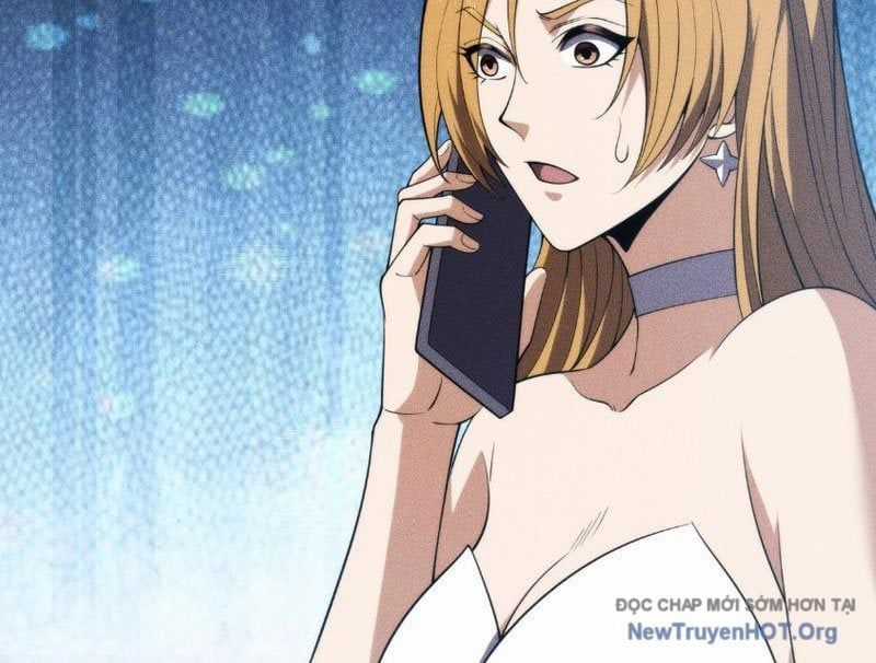 Ẩn Long Đô Thị - Chương 5 - Trang 116