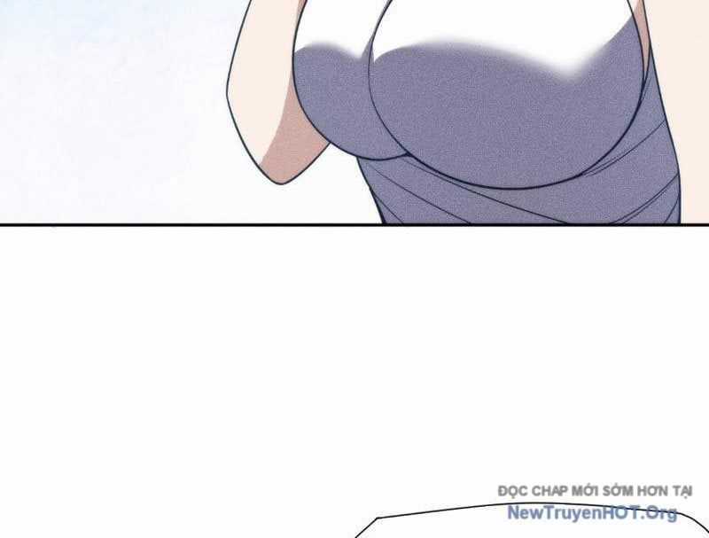 Ẩn Long Đô Thị - Chương 5 - Trang 117