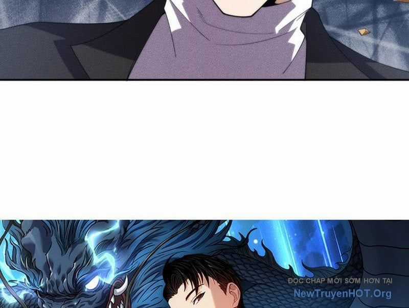 Ẩn Long Đô Thị - Chương 5 - Trang 13