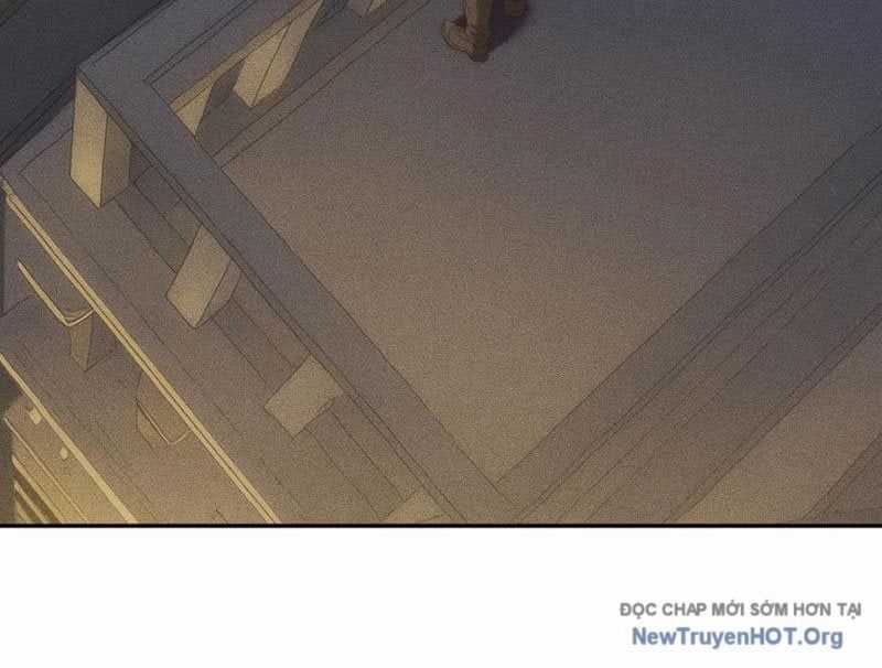 Ẩn Long Đô Thị - Chương 5 - Trang 122