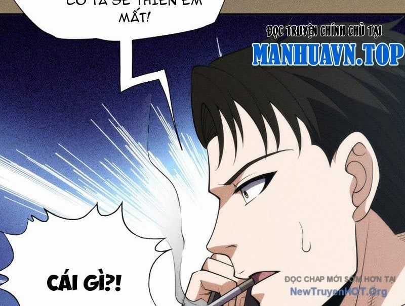 Ẩn Long Đô Thị - Chương 5 - Trang 125