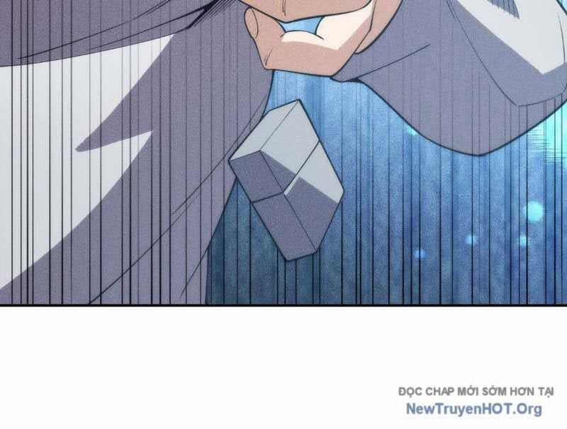 Ẩn Long Đô Thị - Chương 5 - Trang 128