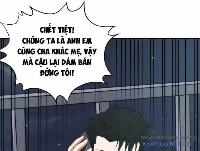 Ẩn Long Đô Thị - Chương 5 - Trang 129