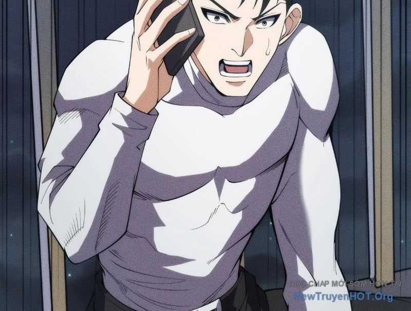 Ẩn Long Đô Thị - Chương 5 - Trang 130