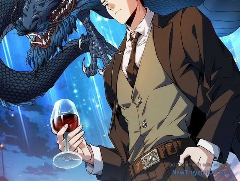 Ẩn Long Đô Thị - Chương 5 - Trang 14