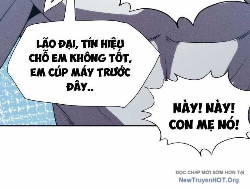 Ẩn Long Đô Thị - Chương 5 - Trang 135