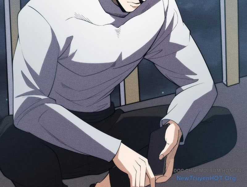 Ẩn Long Đô Thị - Chương 5 - Trang 137