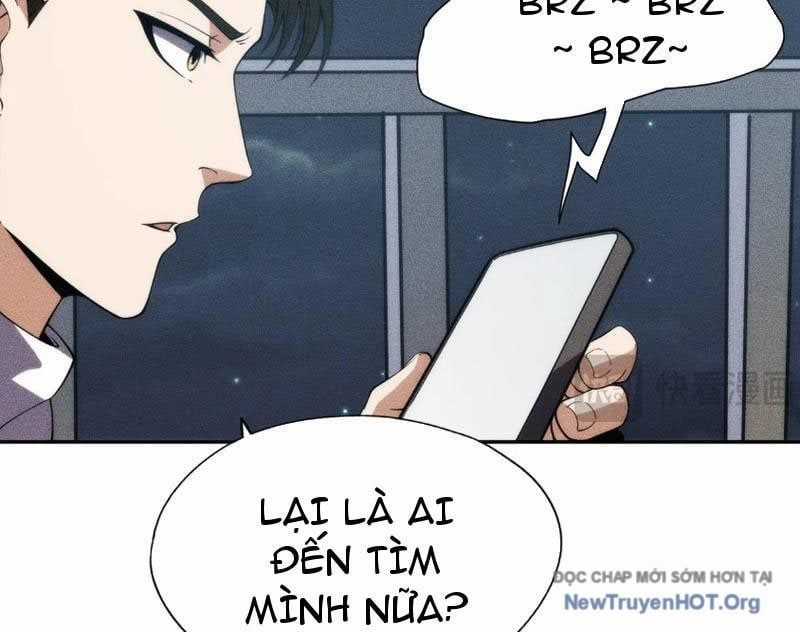 Ẩn Long Đô Thị - Chương 5 - Trang 139