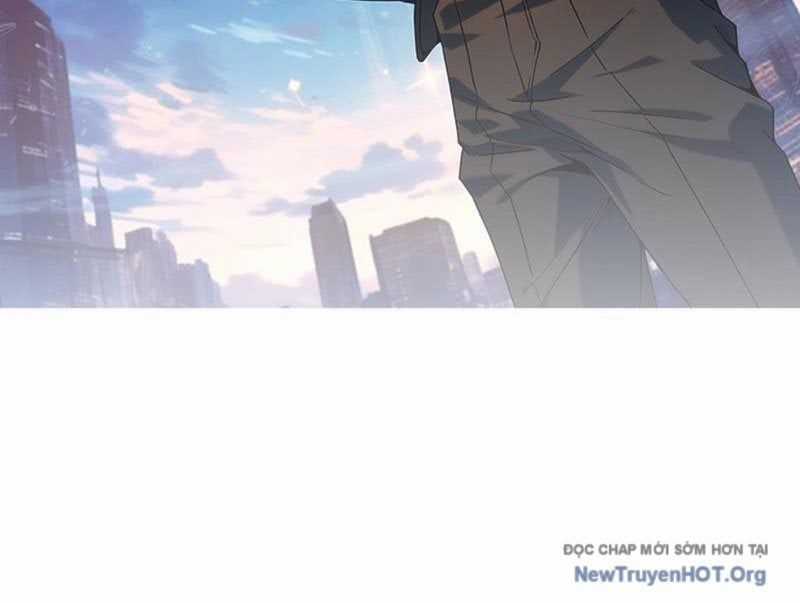 Ẩn Long Đô Thị - Chương 5 - Trang 15