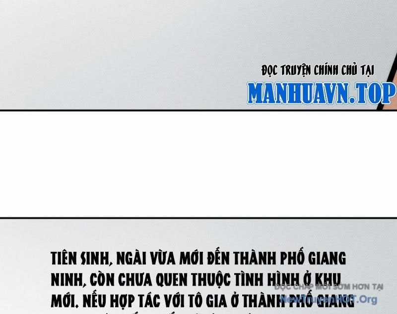 Ẩn Long Đô Thị - Chương 5 - Trang 141