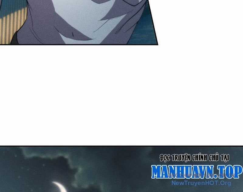 Ẩn Long Đô Thị - Chương 5 - Trang 147