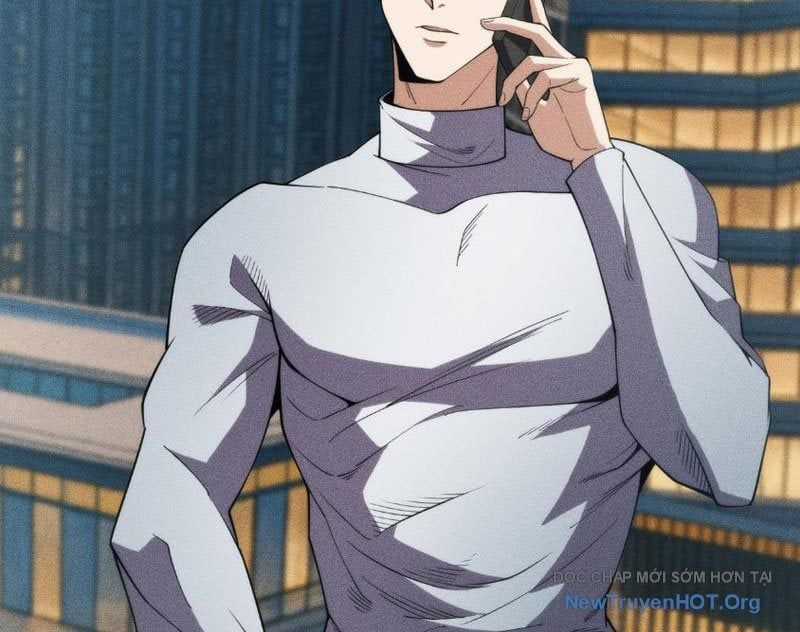 Ẩn Long Đô Thị - Chương 5 - Trang 149