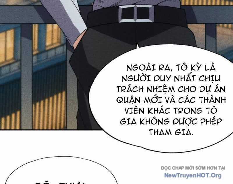 Ẩn Long Đô Thị - Chương 5 - Trang 150