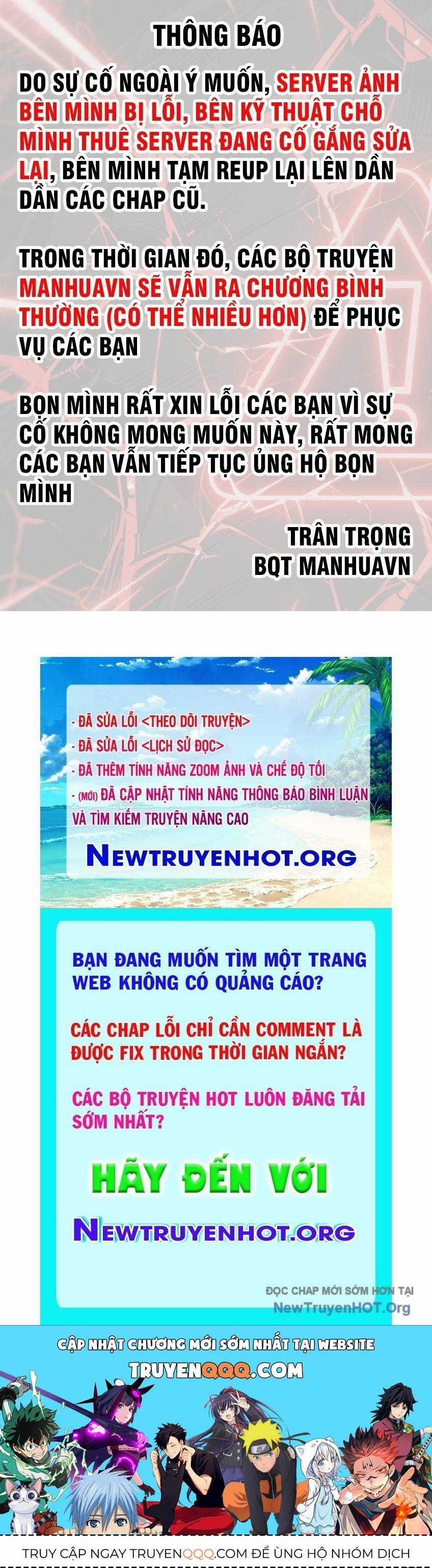 Ẩn Long Đô Thị - Chương 5 - Trang 154