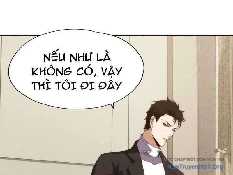 Ẩn Long Đô Thị - Chương 5 - Trang 20