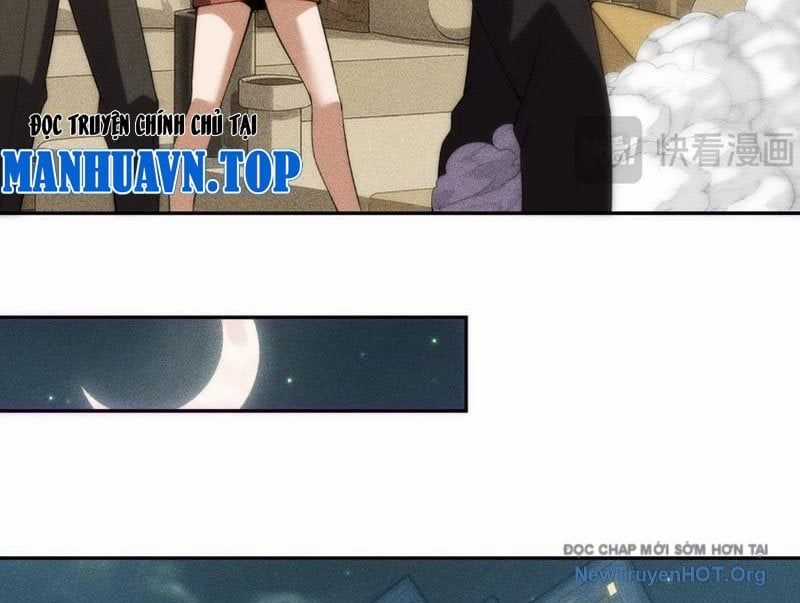 Ẩn Long Đô Thị - Chương 5 - Trang 22