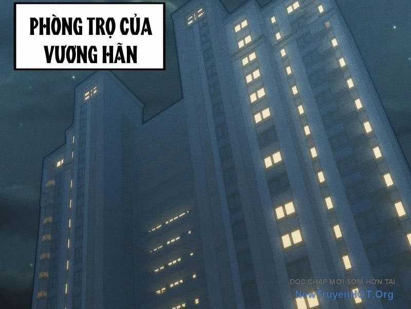 Ẩn Long Đô Thị - Chương 5 - Trang 23